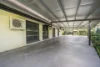 71 Rosella Crescent, Wulagi, NT 0812-Image
