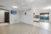 71 Rosella Crescent, Wulagi, NT 0812-Image