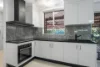 71 Rosella Crescent, Wulagi, NT 0812-Image