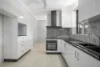 71 Rosella Crescent, Wulagi, NT 0812-Image