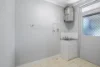 71 Rosella Crescent, Wulagi, NT 0812-Image