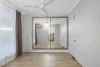 71 Rosella Crescent, Wulagi, NT 0812-Image