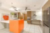 71 Ross River Rd, Mundingburra, Qld 4812