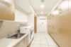 71 Ross River Rd, Mundingburra, Qld 4812-Image