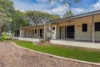 71 Ross River Rd, Mundingburra, Qld 4812-Image