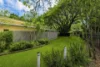 71 Ross River Rd, Mundingburra, Qld 4812-Image