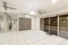 71 Ross River Rd, Mundingburra, Qld 4812-Image