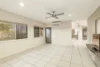 71 Ross River Rd, Mundingburra, Qld 4812-Image