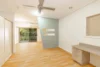 71 Ross River Rd, Mundingburra, Qld 4812-Image