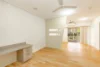 71 Ross River Rd, Mundingburra, Qld 4812-Image