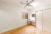 71 Ross River Rd, Mundingburra, Qld 4812-Image