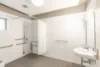 71 Ross River Rd, Mundingburra, Qld 4812-Image