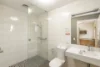 71 Ross River Rd, Mundingburra, Qld 4812-Image