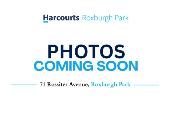 71 Rossiter Avenue, Roxburgh Park, Vic 3064