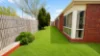 71 Rowland Drive, Point Cook, Vic 3030-Image