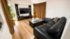 71 Rowland Drive, Point Cook, Vic 3030-Image