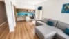 71 Rowland Drive, Point Cook, Vic 3030-Image