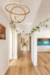 71 Rowland Drive, Point Cook, Vic 3030-Image