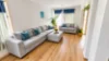 71 Rowland Drive, Point Cook, Vic 3030-Image