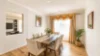 71 Rowland Drive, Point Cook, Vic 3030-Image