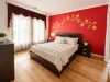 71 Rowland Drive, Point Cook, Vic 3030-Image