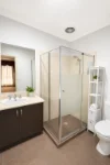 71 Rowland Drive, Point Cook, Vic 3030-Image