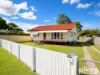 71 Ruby Street, Caboolture, Qld 4510