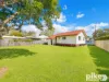 71 Ruby Street, Caboolture, Qld 4510-Image