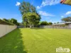 71 Ruby Street, Caboolture, Qld 4510-Image