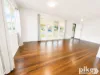71 Ruby Street, Caboolture, Qld 4510-Image