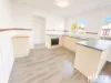 71 Ruby Street, Caboolture, Qld 4510-Image