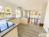 71 Ruby Street, Caboolture, Qld 4510-Image