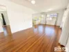 71 Ruby Street, Caboolture, Qld 4510-Image