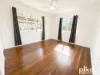 71 Ruby Street, Caboolture, Qld 4510-Image