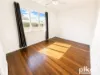 71 Ruby Street, Caboolture, Qld 4510-Image