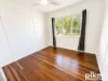 71 Ruby Street, Caboolture, Qld 4510-Image