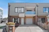 71 Sahi Crescent, Roxburgh Park, Vic 3064