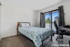 71 Sahi Crescent, Roxburgh Park, Vic 3064-Image