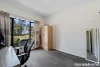 71 Sahi Crescent, Roxburgh Park, Vic 3064-Image