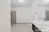 71 Sahi Crescent, Roxburgh Park, Vic 3064-Image