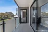 71 Sahi Crescent, Roxburgh Park, Vic 3064-Image