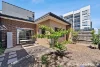 71 Sahi Crescent, Roxburgh Park, Vic 3064-Image