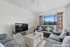 71 Sahi Crescent, Roxburgh Park, Vic 3064-Image