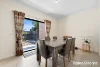 71 Sahi Crescent, Roxburgh Park, Vic 3064-Image