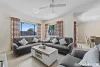 71 Sahi Crescent, Roxburgh Park, Vic 3064-Image