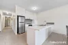 71 Sahi Crescent, Roxburgh Park, Vic 3064-Image