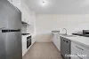 71 Sahi Crescent, Roxburgh Park, Vic 3064-Image