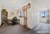 71 Sahi Crescent, Roxburgh Park, Vic 3064-Image