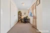 71 Sahi Crescent, Roxburgh Park, Vic 3064-Image