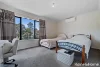 71 Sahi Crescent, Roxburgh Park, Vic 3064-Image